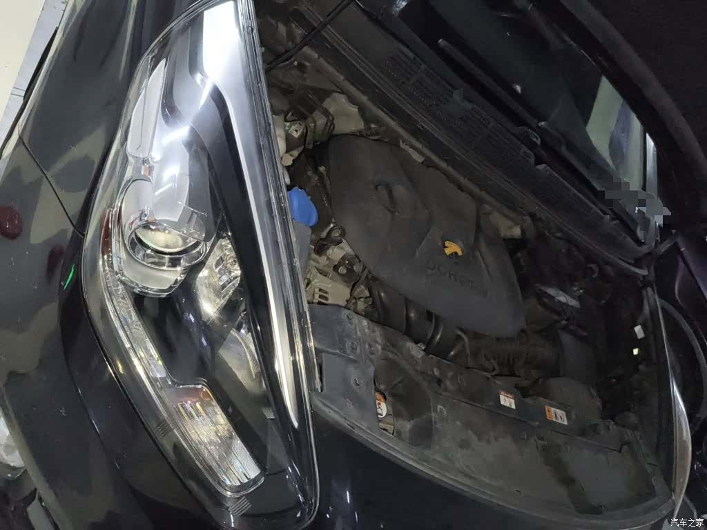 Kia 7, 2015 23