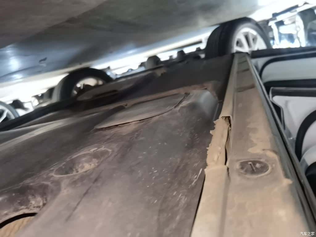 Audi Q3, 2019 22