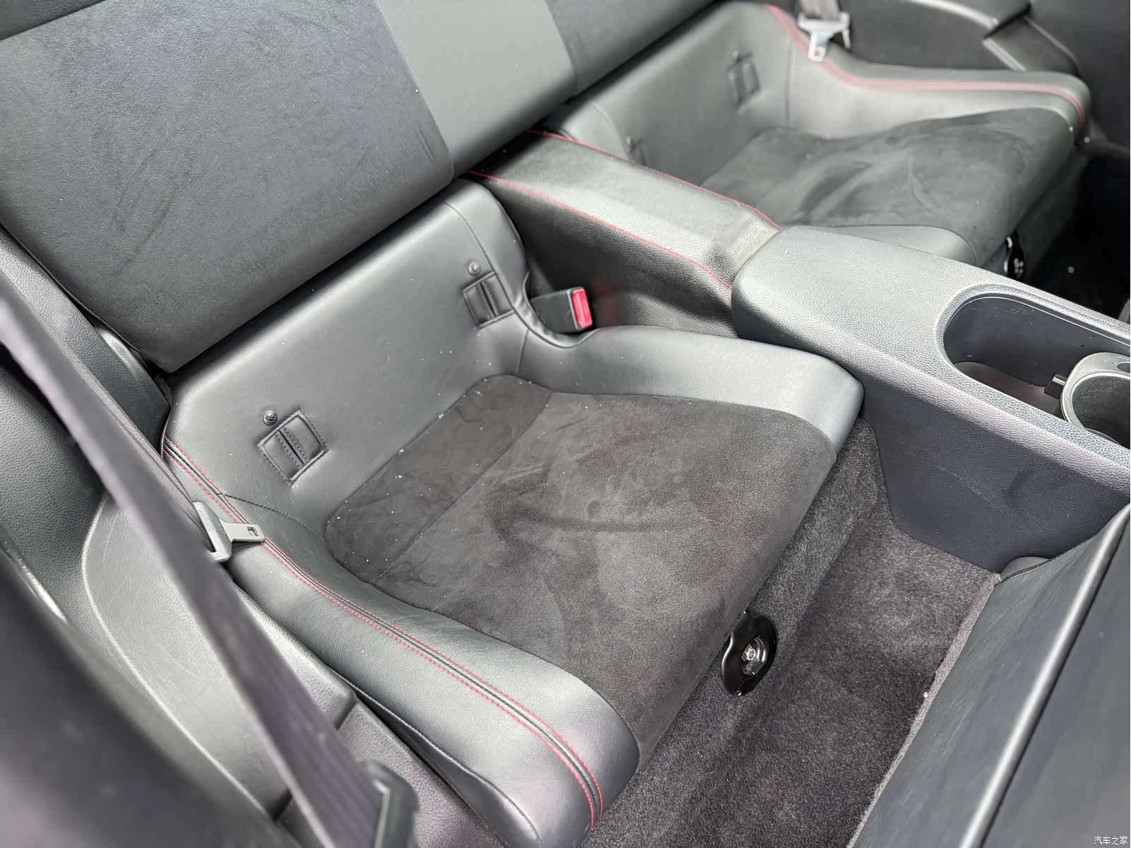 Toyota 86, 2016 17