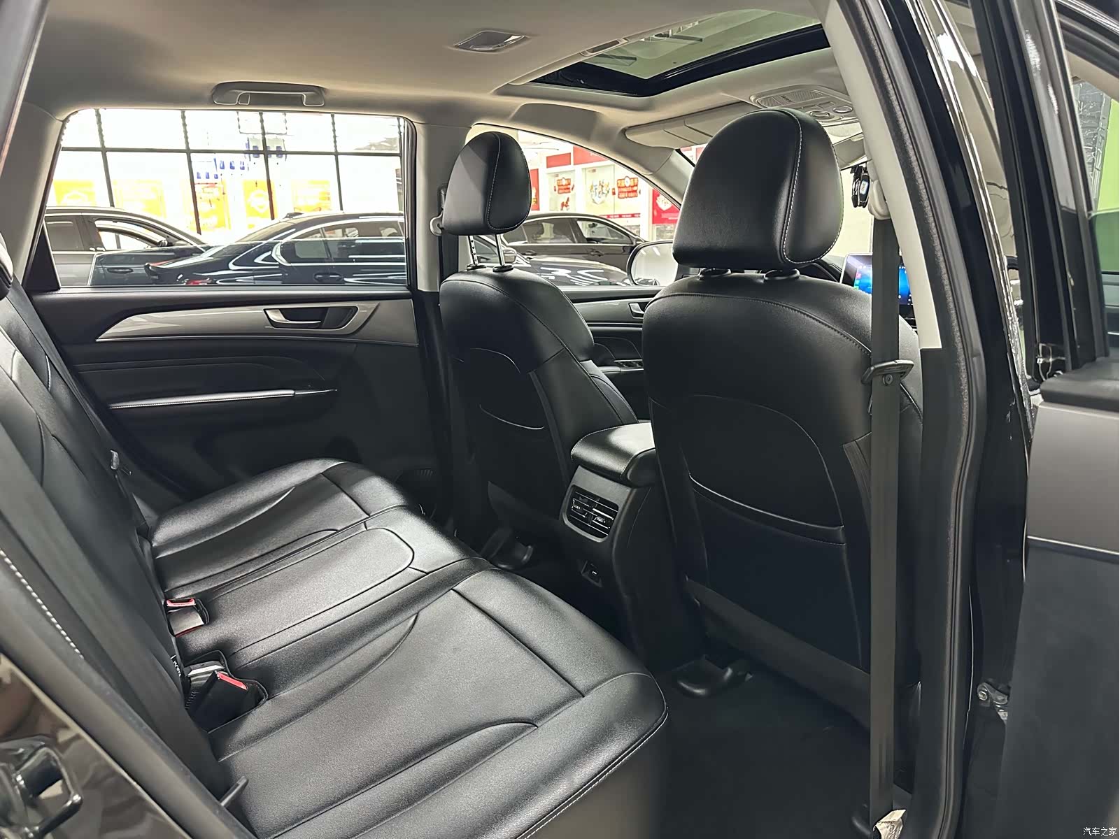 Haval M6, 2022 10