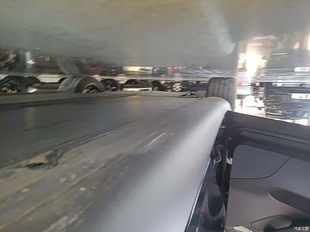 Tesla Model Y, 2024 22