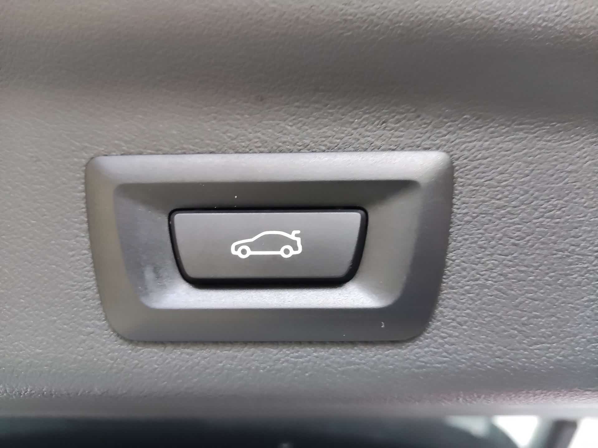 BMW X1, 2024 8