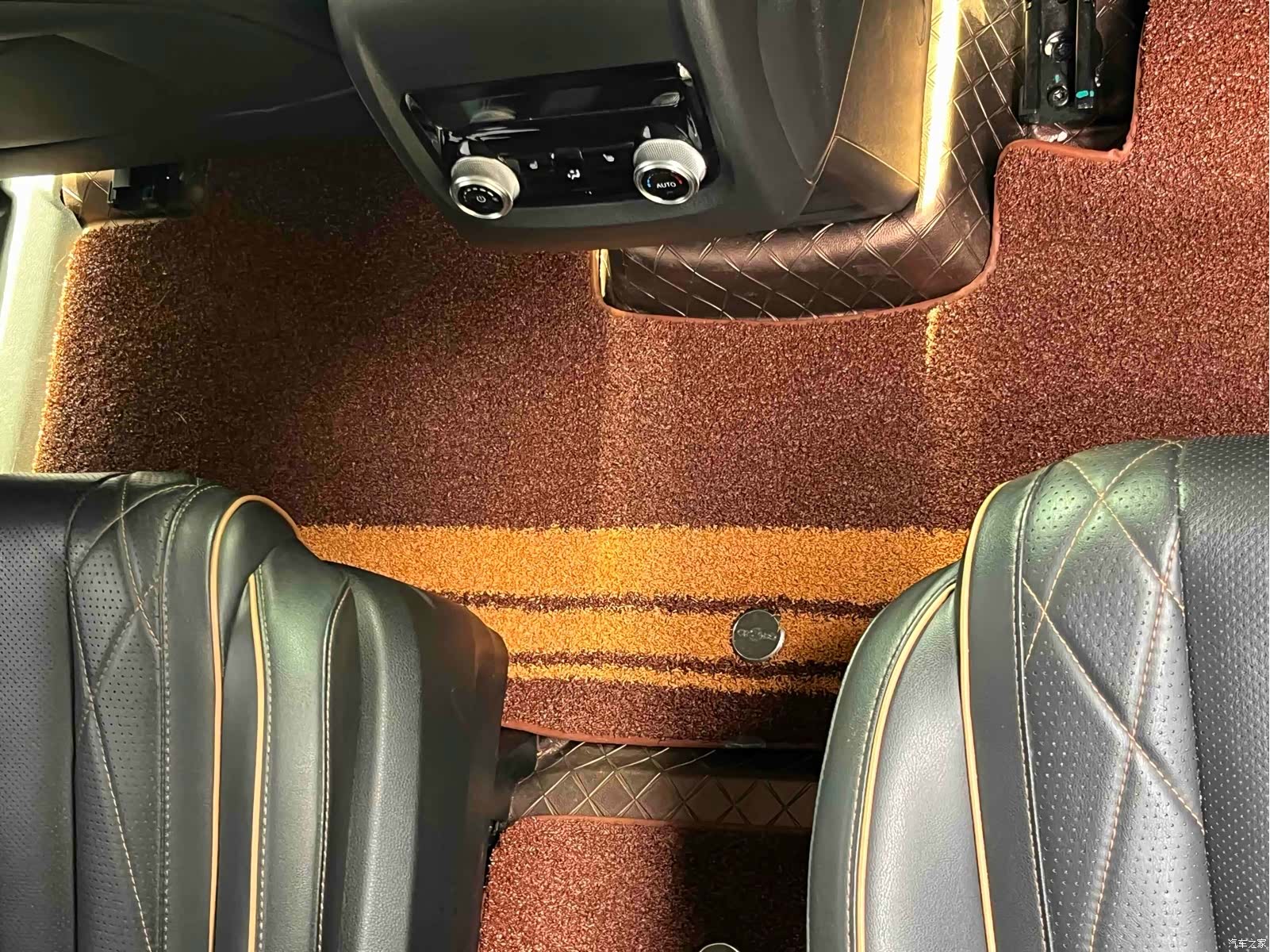 Ford Equator, 2021 15