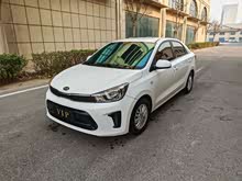 ���� 2017�� 1.4L �ֶ�������Value