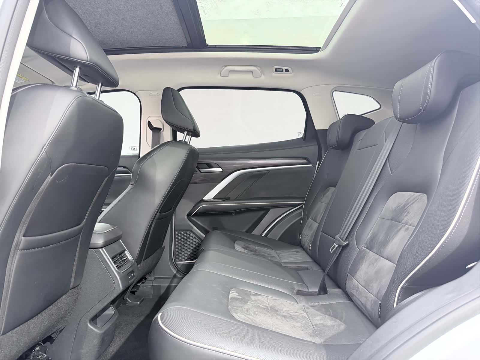 Haval H6, 2023 9