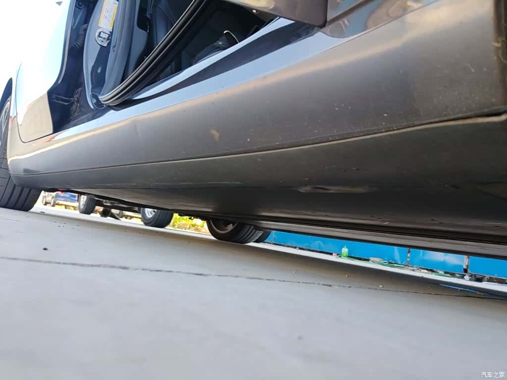 Tesla Model 3, 2021 21