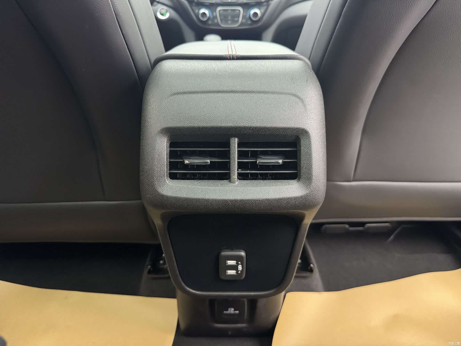 Chevrolet Equinox, 2021 20