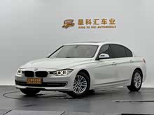 3ϵ 2013 320Li ʱ