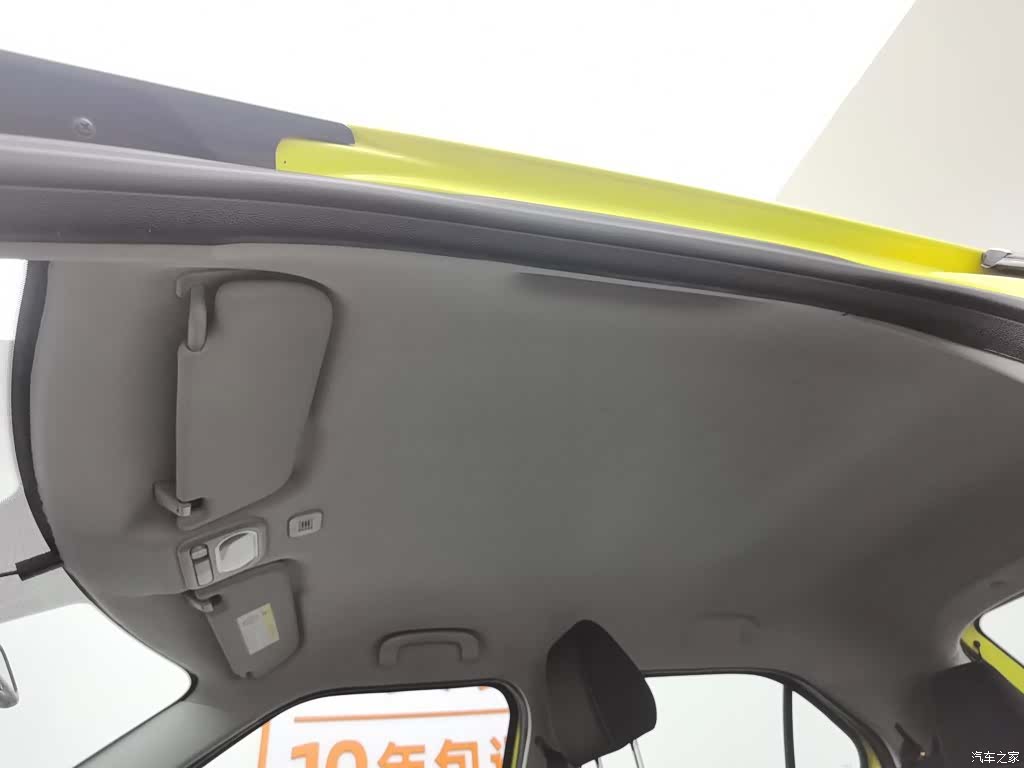 MG 3, 2018 14