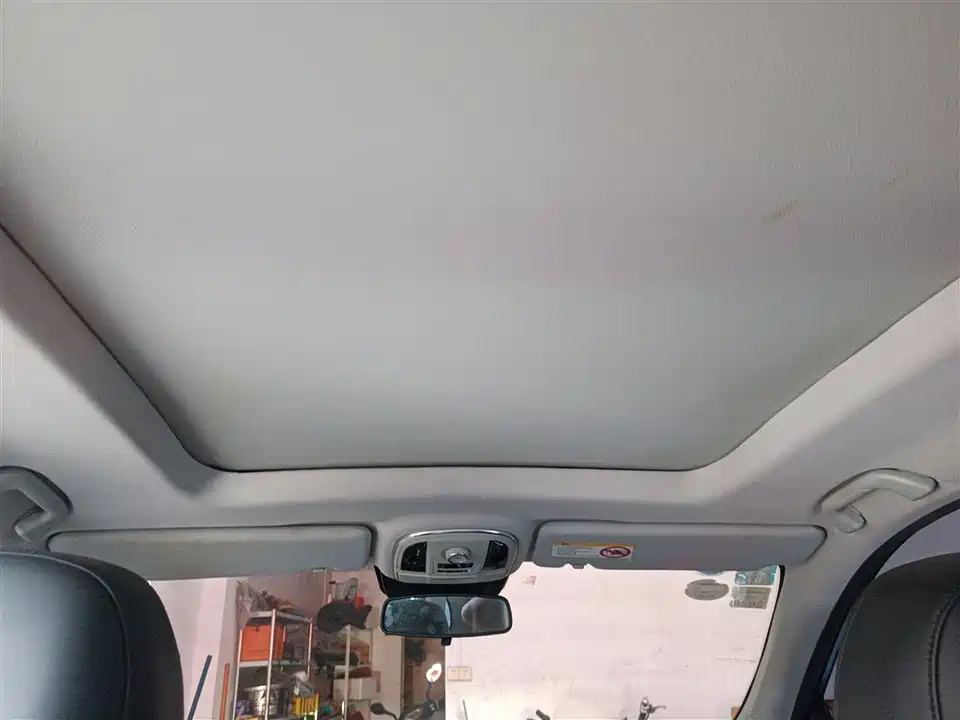 Haval H8 Haval H8
