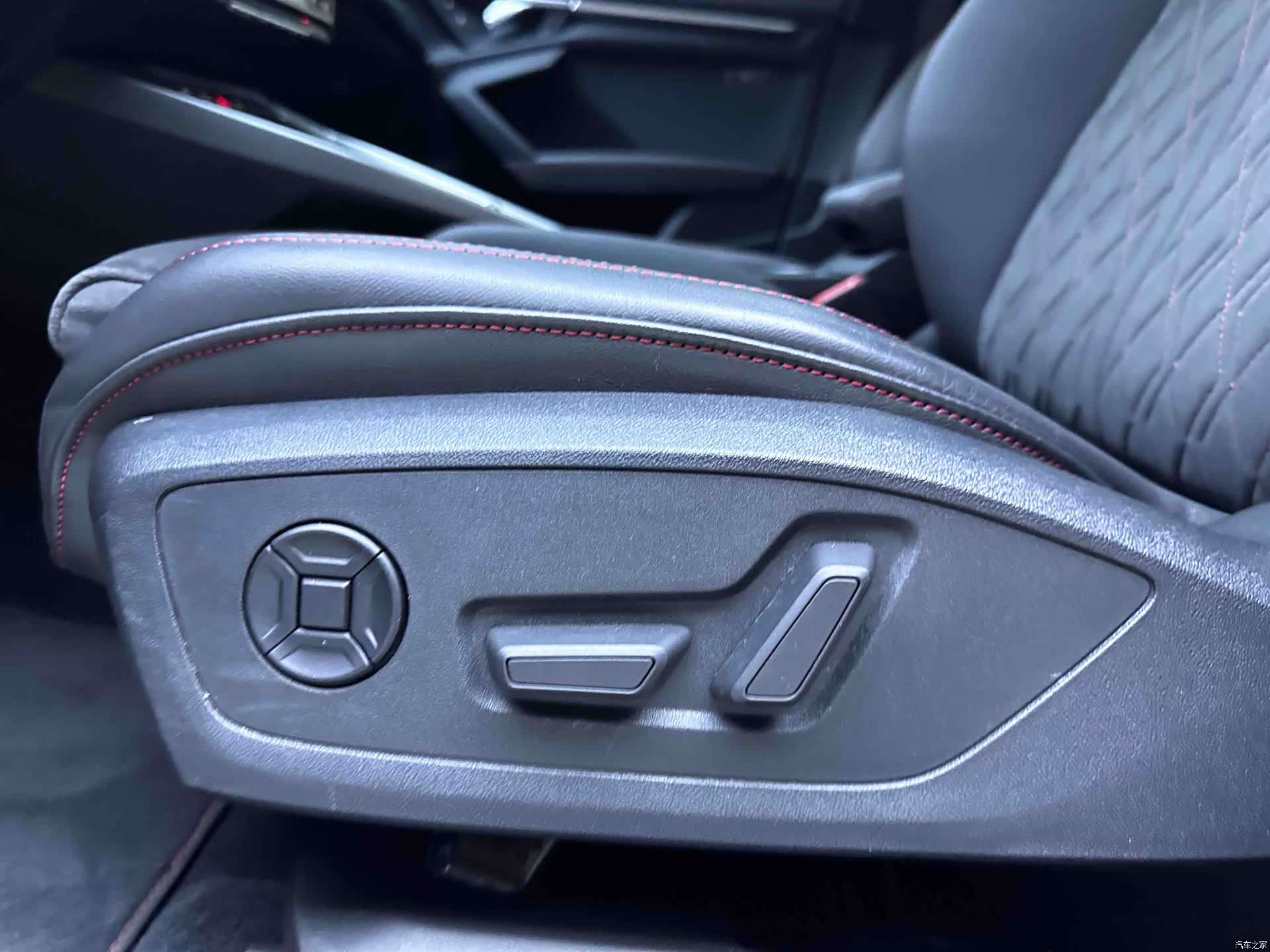 Audi A3, 2022 17