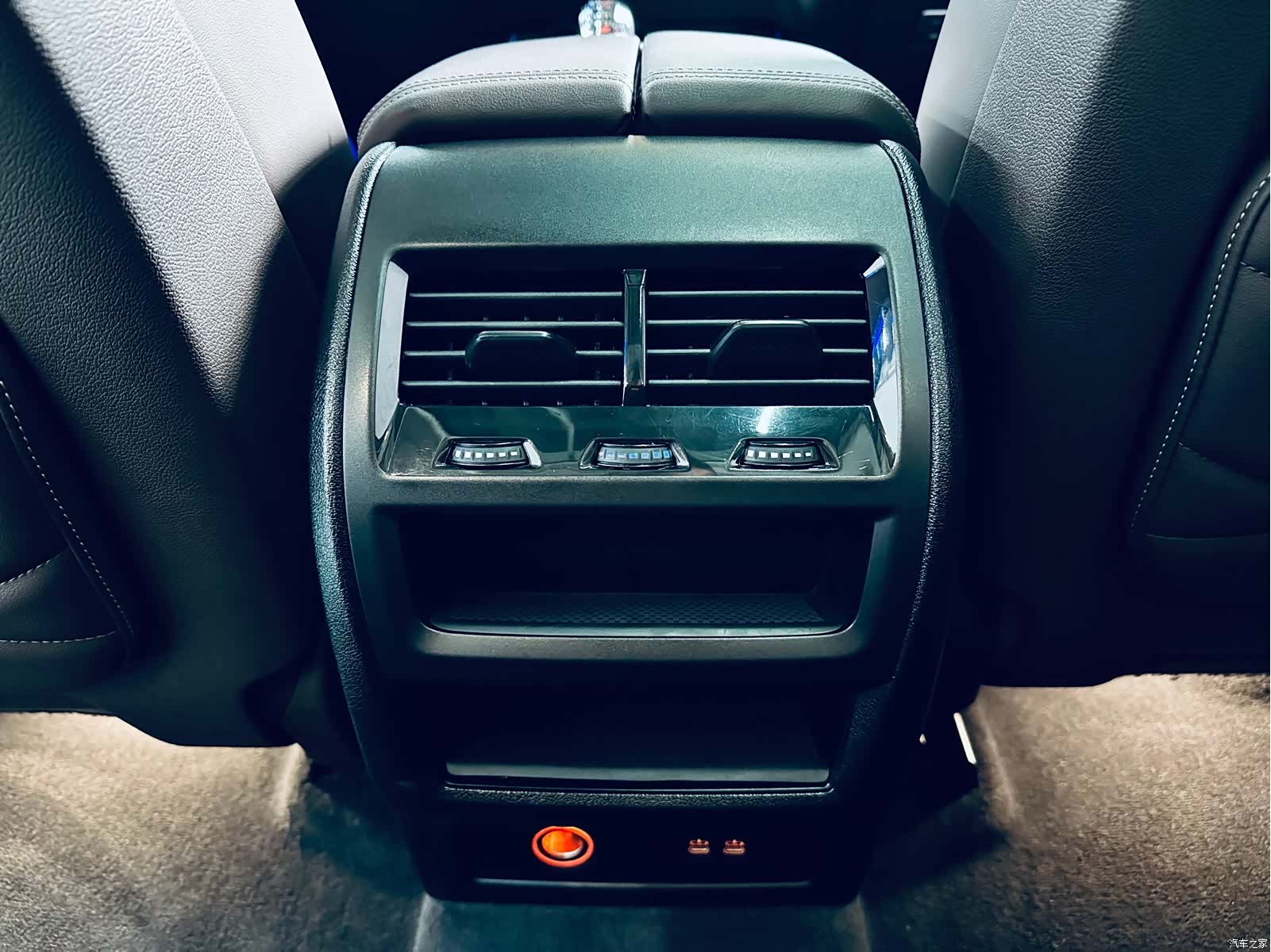 BMW X5, 2023 17