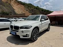 X5() 2015 X5 