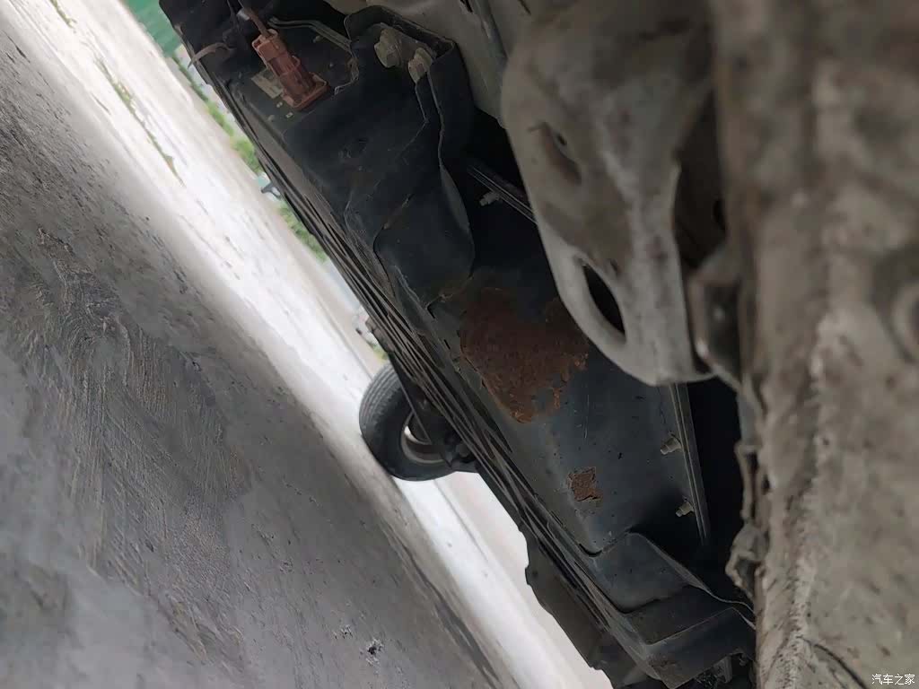 Wuling Yuan, 2020 19