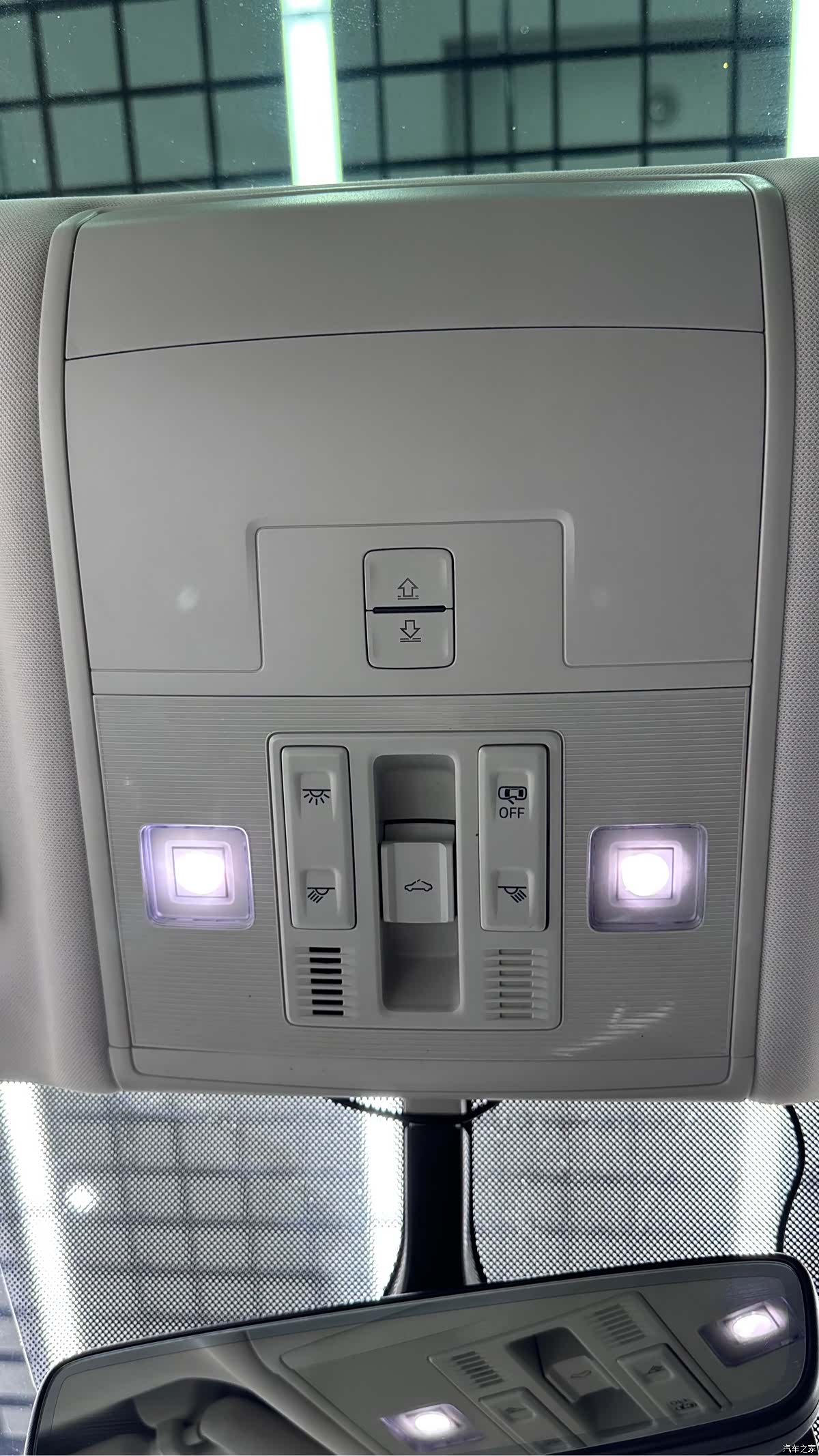Volkswagen VS7, 2022 14