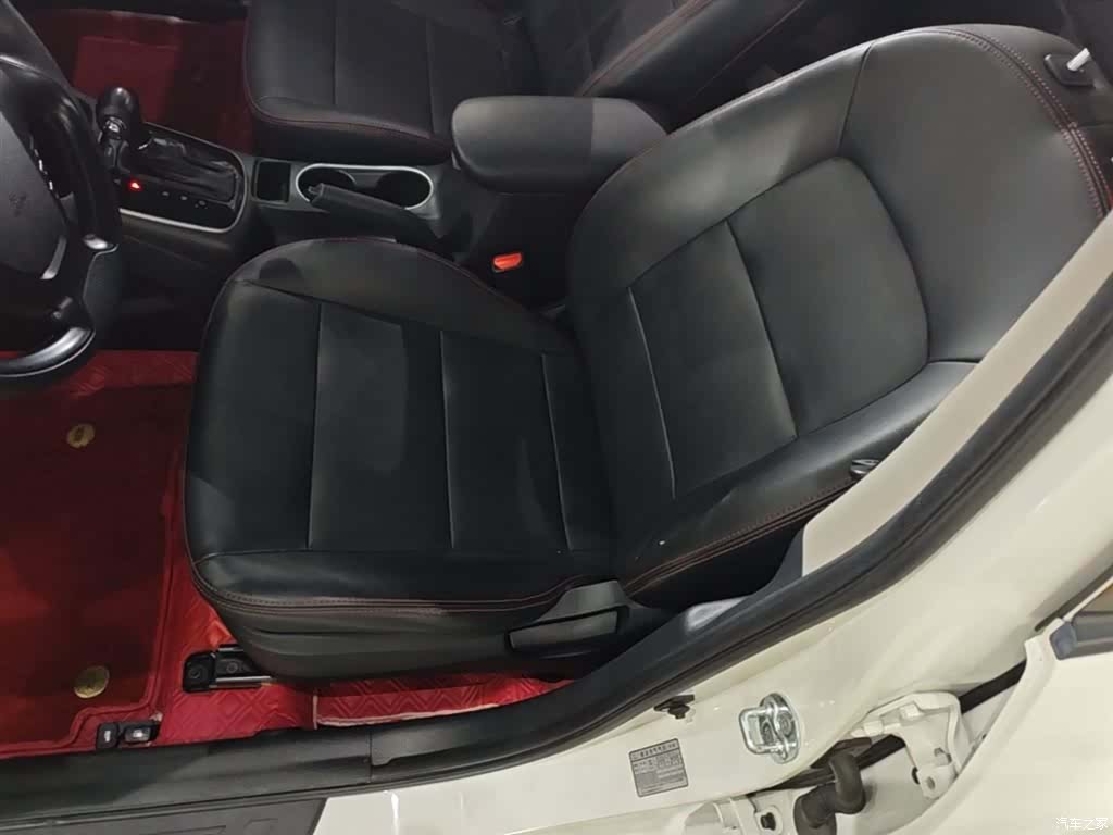 Kia K3, 2019 15