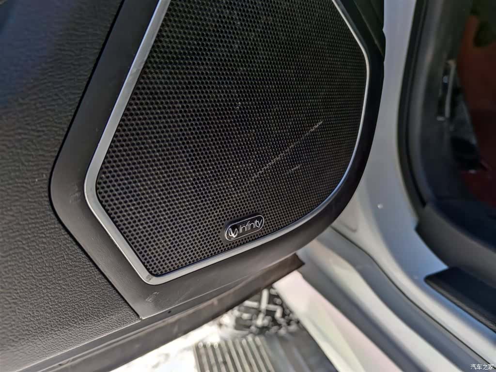 Haval H9, 2019 17