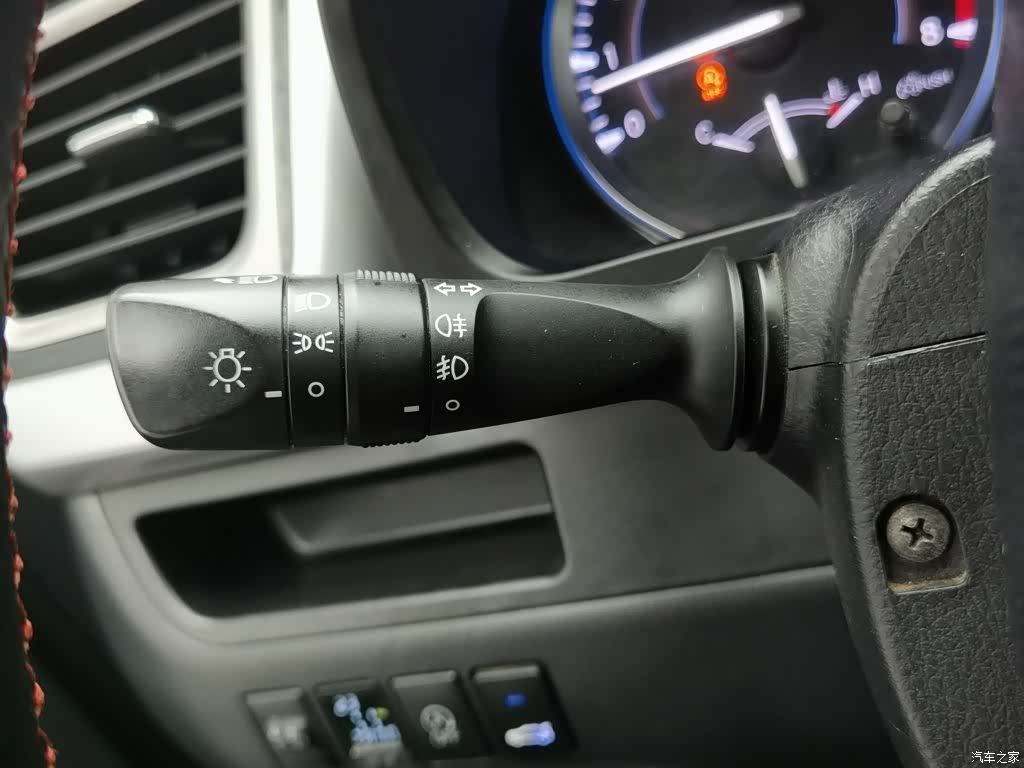 Toyota Highlander, 2016 21