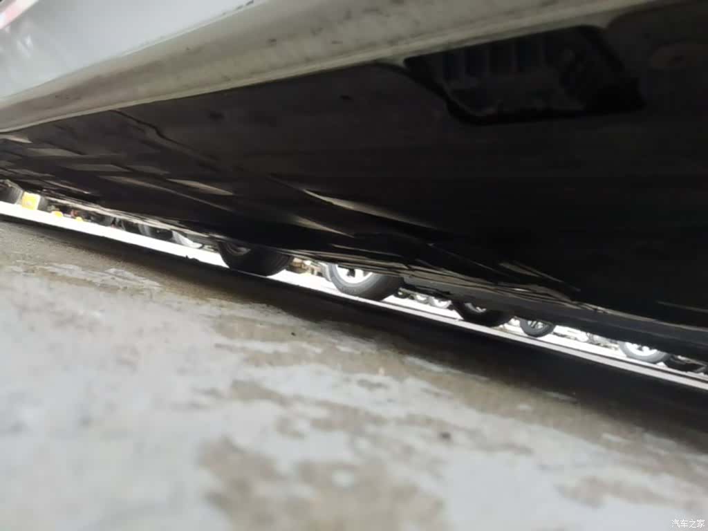 BMW 3 Series, 2015 22