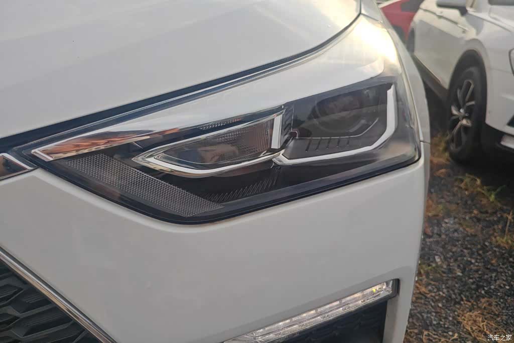 Haval H6, 2019 все фото