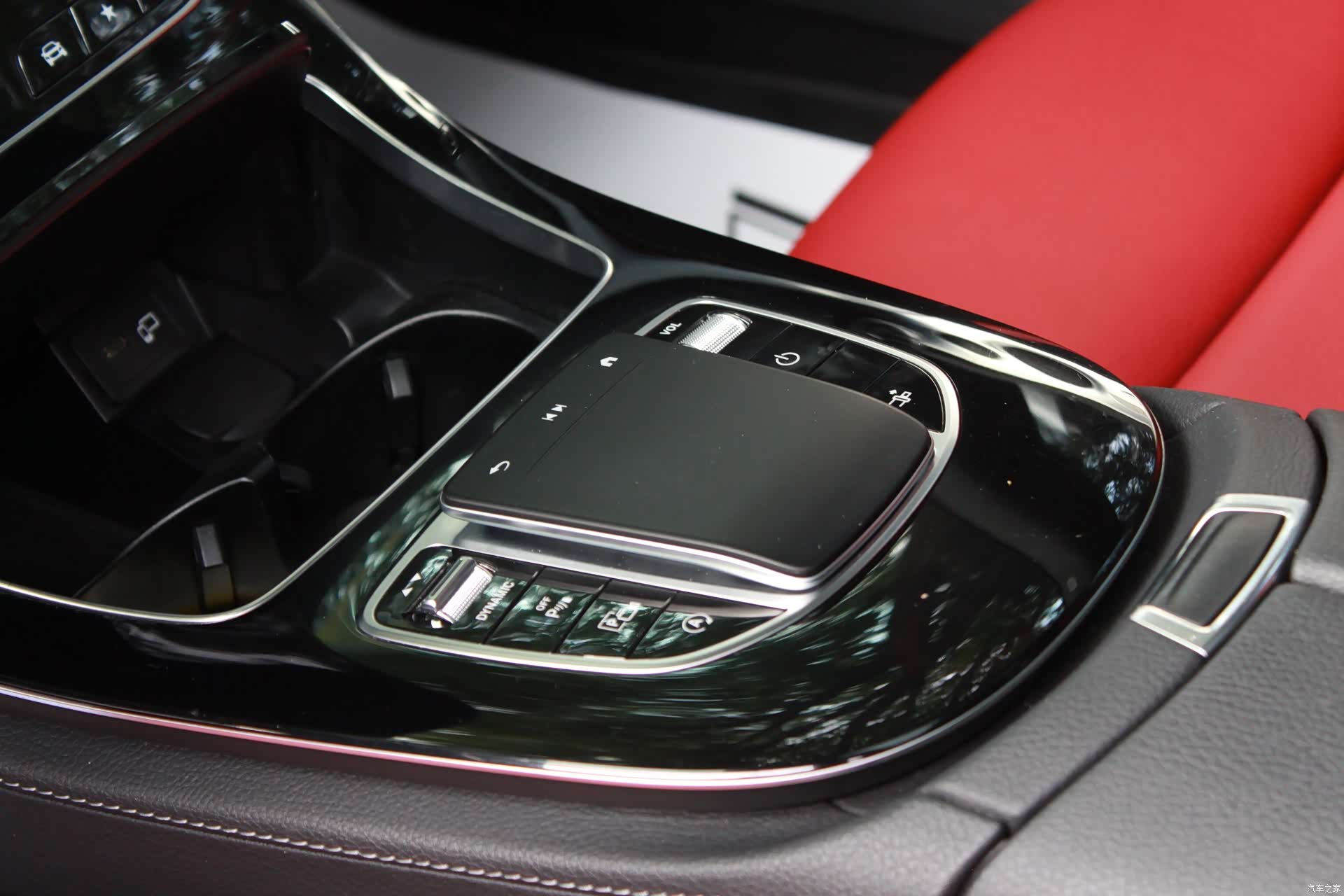 Mercedes-Benz E-Class, 2021 8