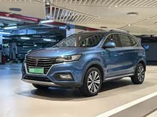 ����RX5����Դ 2018�� eRX5 50T �춯������