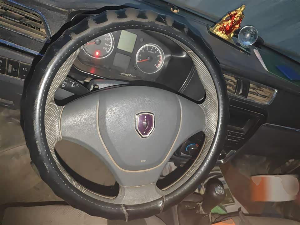 Jinbei Little Sea Lion X30