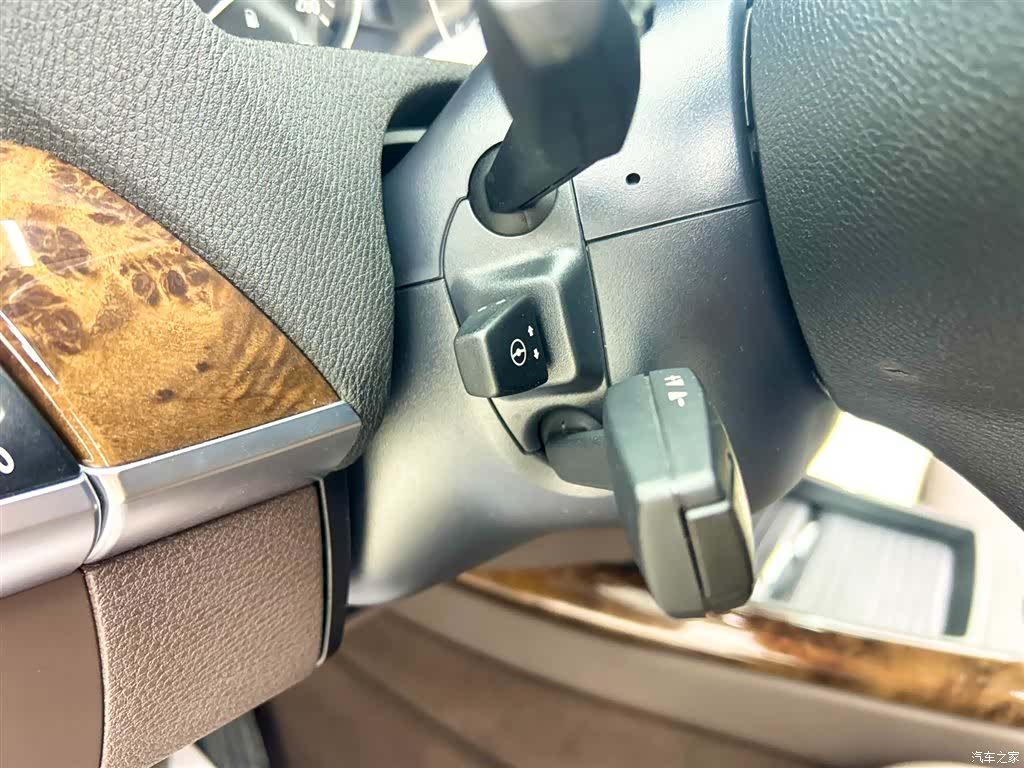BMW X5, 2013 11