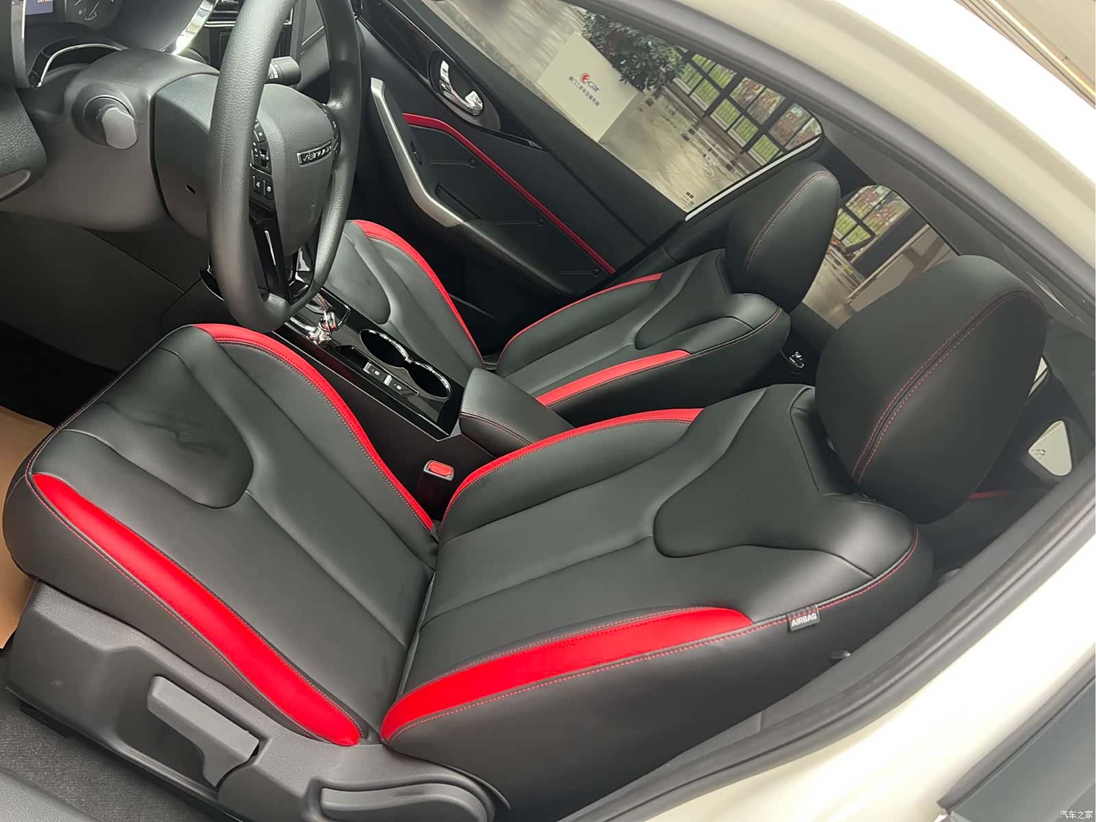 Nissan D60, 2018 23