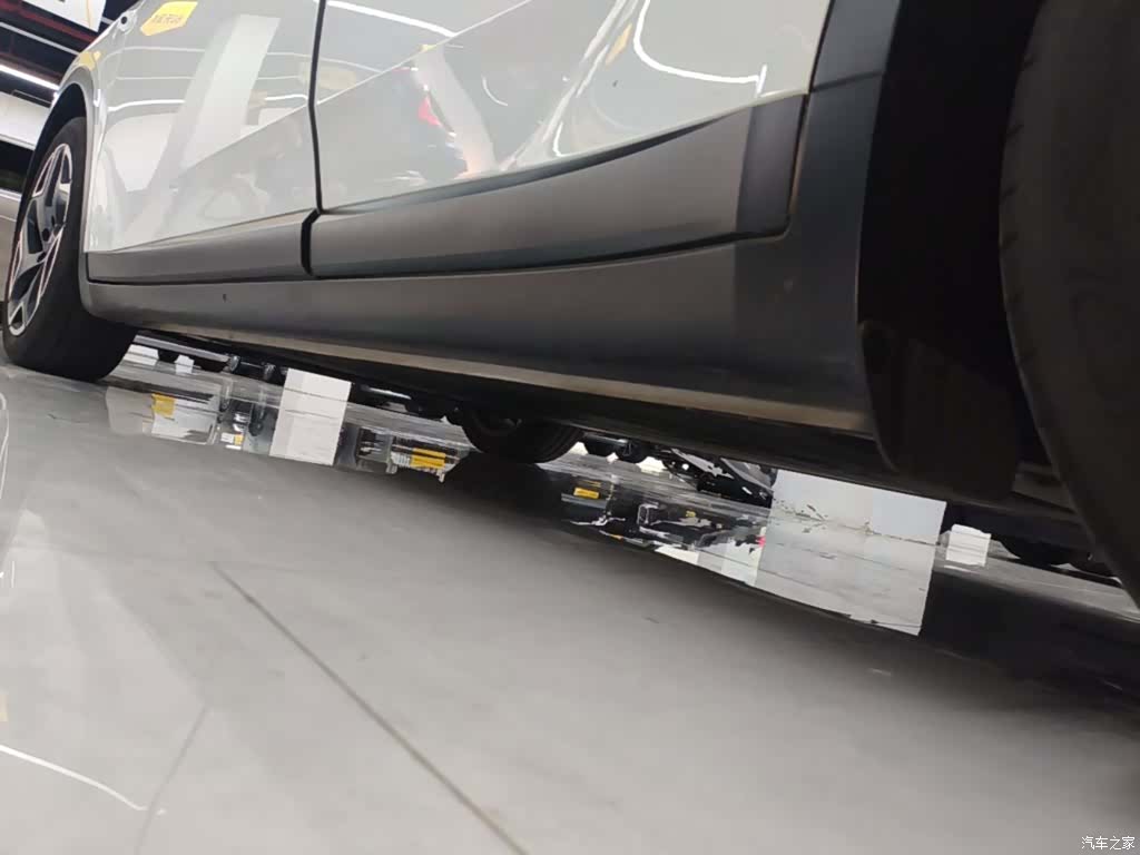 NIO L60, 2024 22