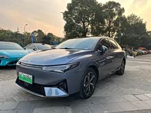 С��P5 2022�� 550E