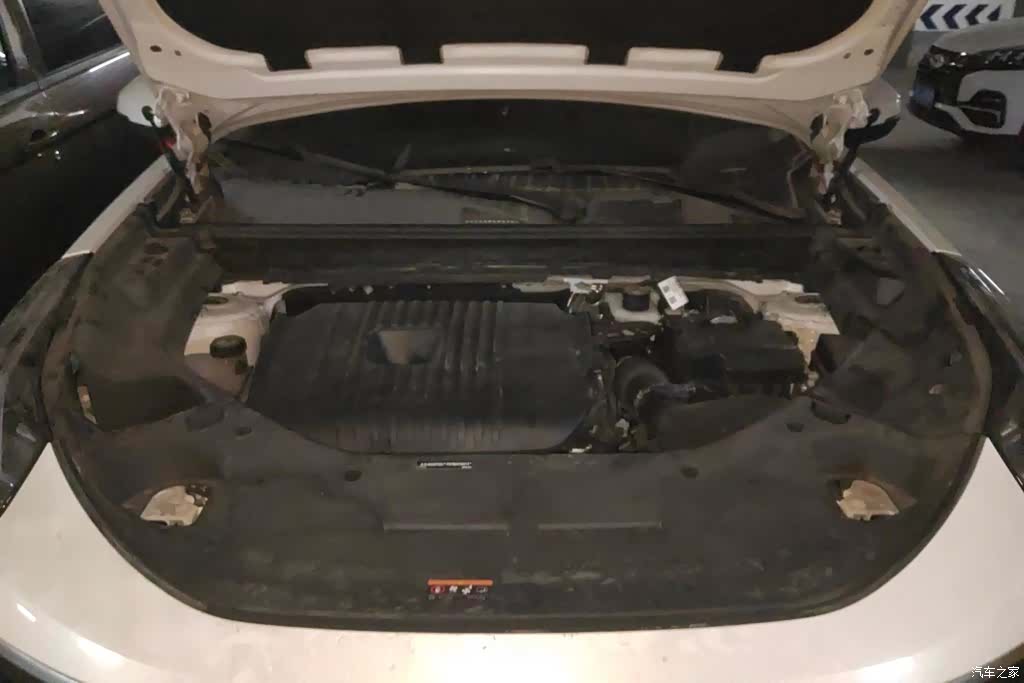 Lynk & Co 01, 2023 10