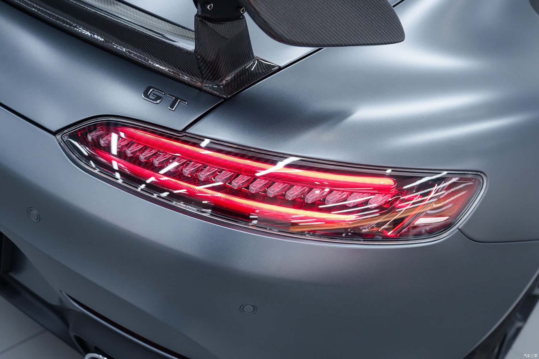 MG AMG, 2023 8
