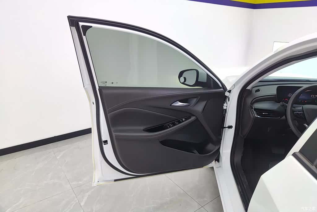 Buick Verano, 2025 7