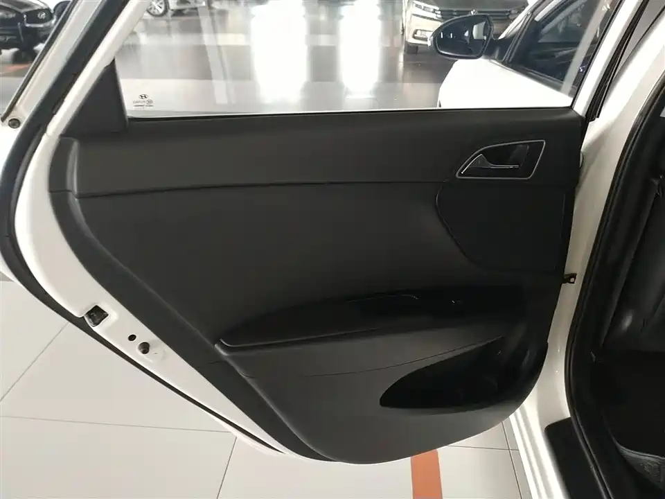 Hyundai Name picture