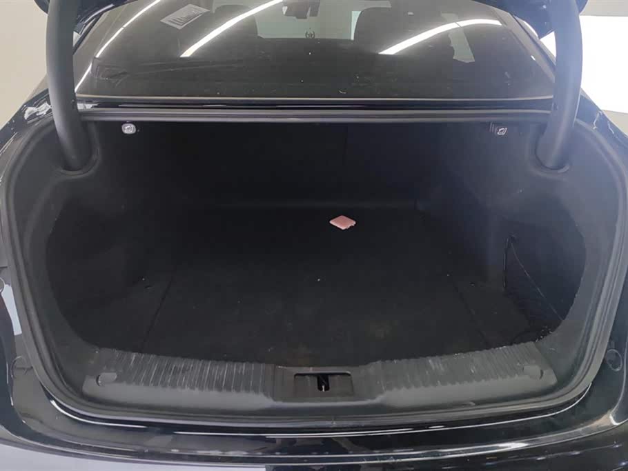 Hongqi H5 Hongqi H5