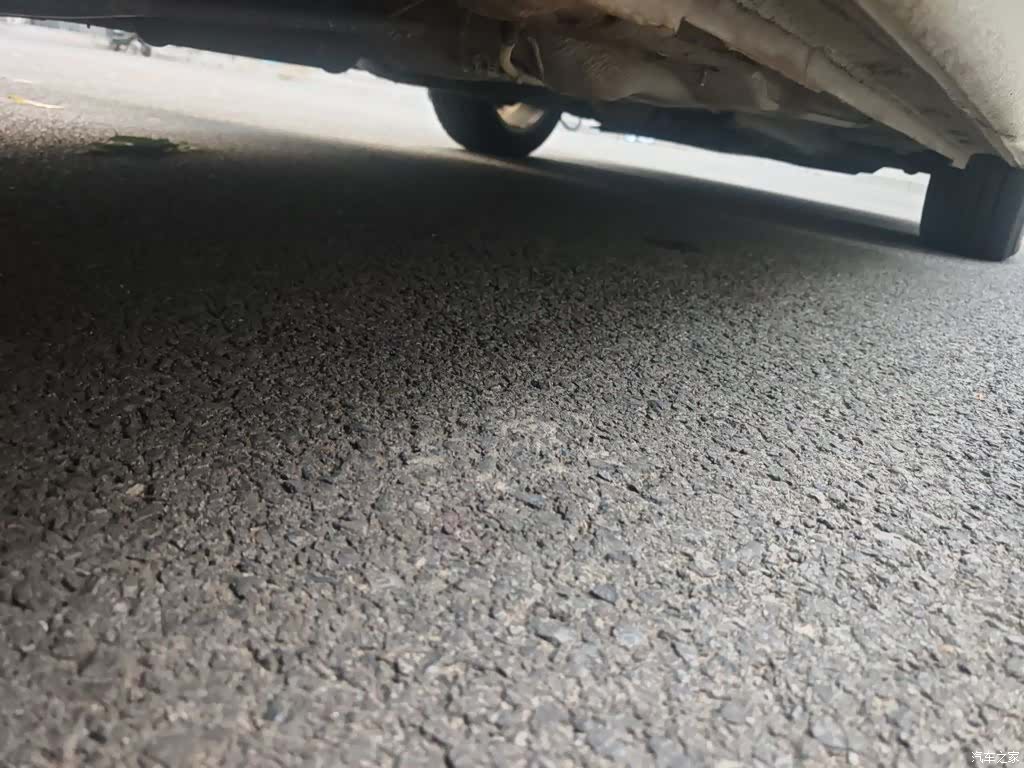 Volkswagen Lavida, 2016 17