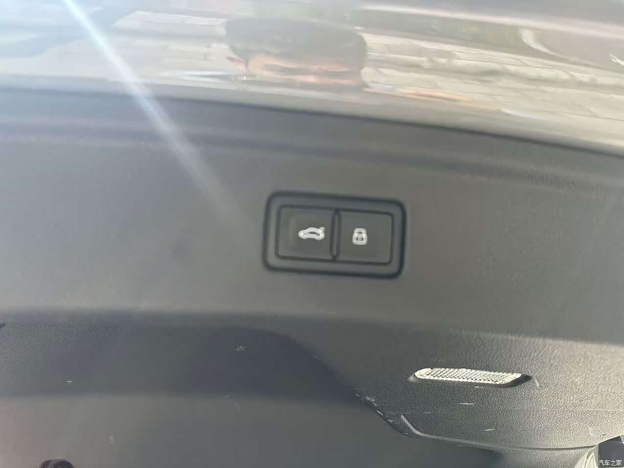 Audi A5, 2022 33