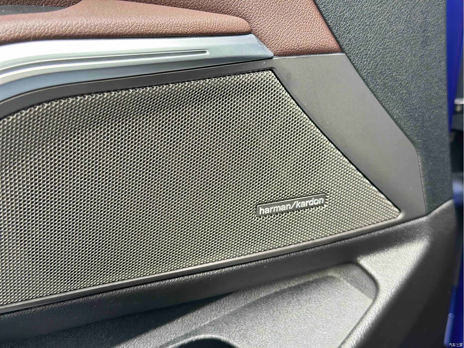 BMW 3 Series, 2020 18