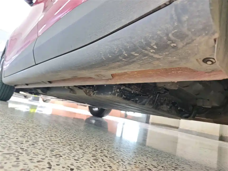 Wuling Wuling Bingguo PLUS