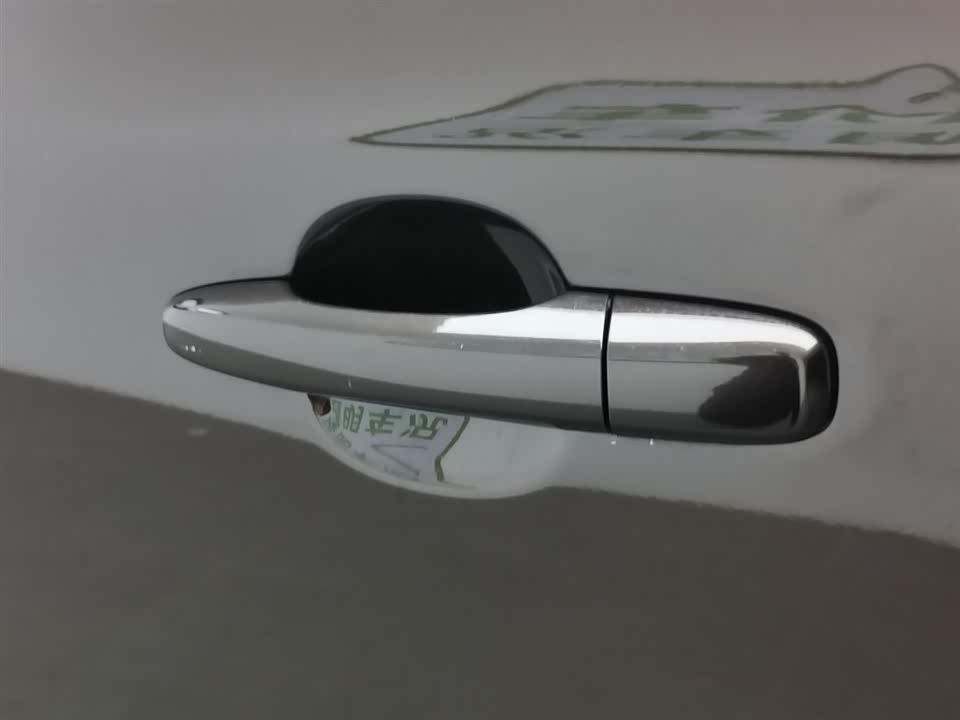 Volvo S60 Volvo S60
