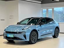 ���001 2025�� YOU�� 100kWh ����