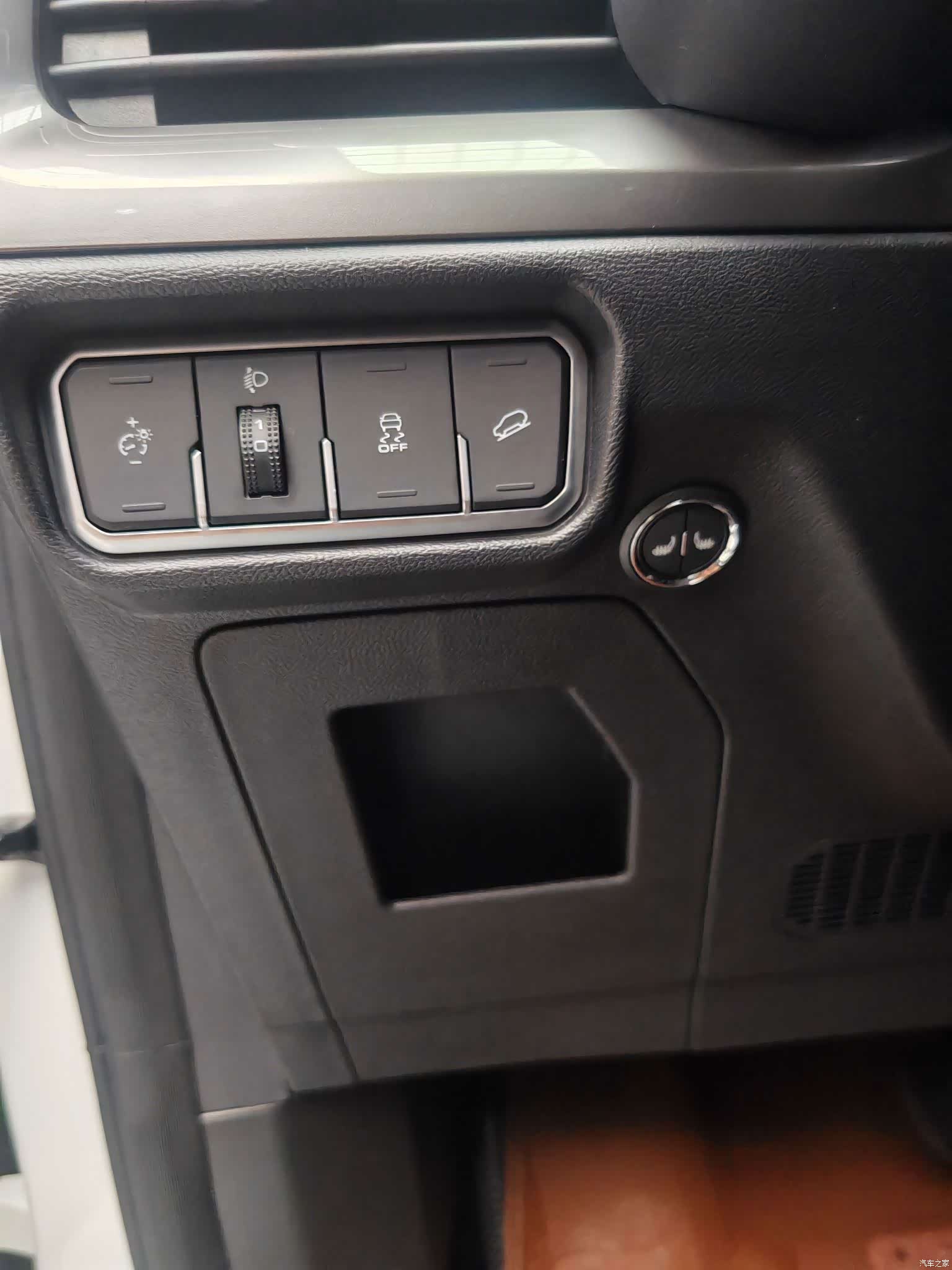 Haval H6, 2022 7