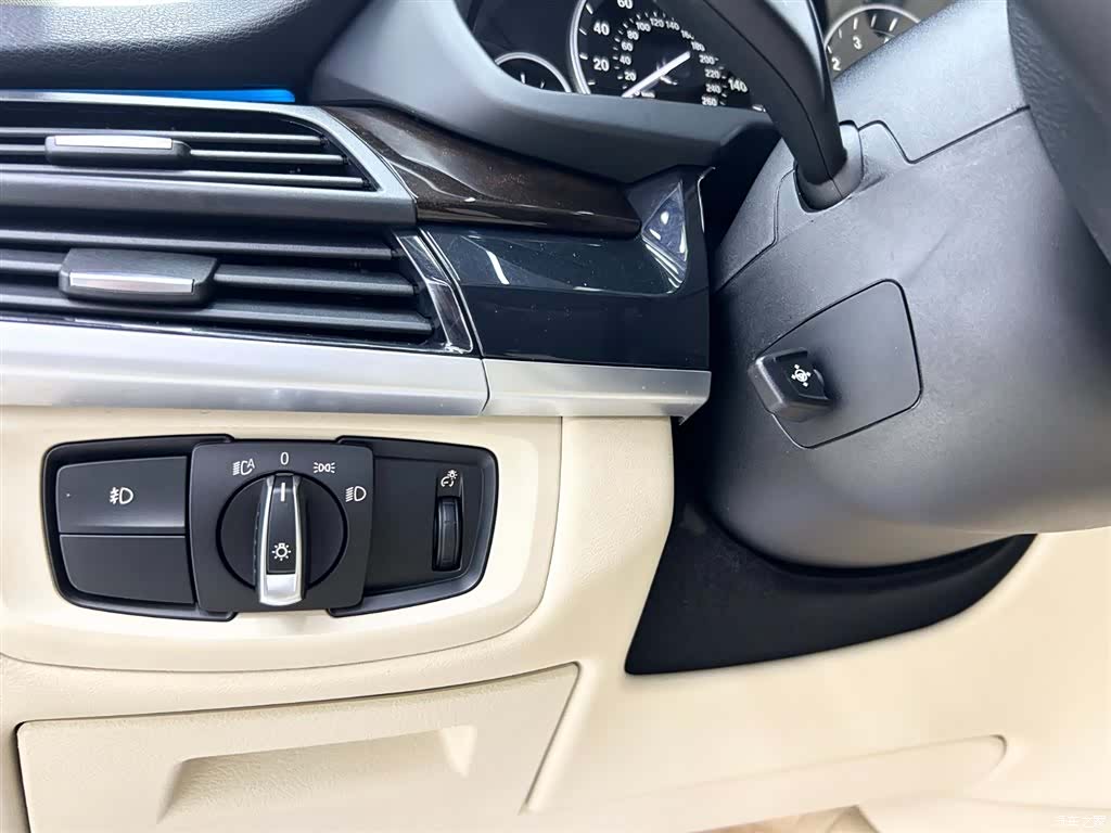 BMW X5, 2015 18