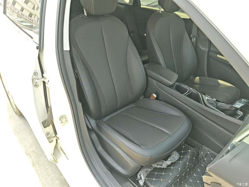 Buick Verano, 2023 20