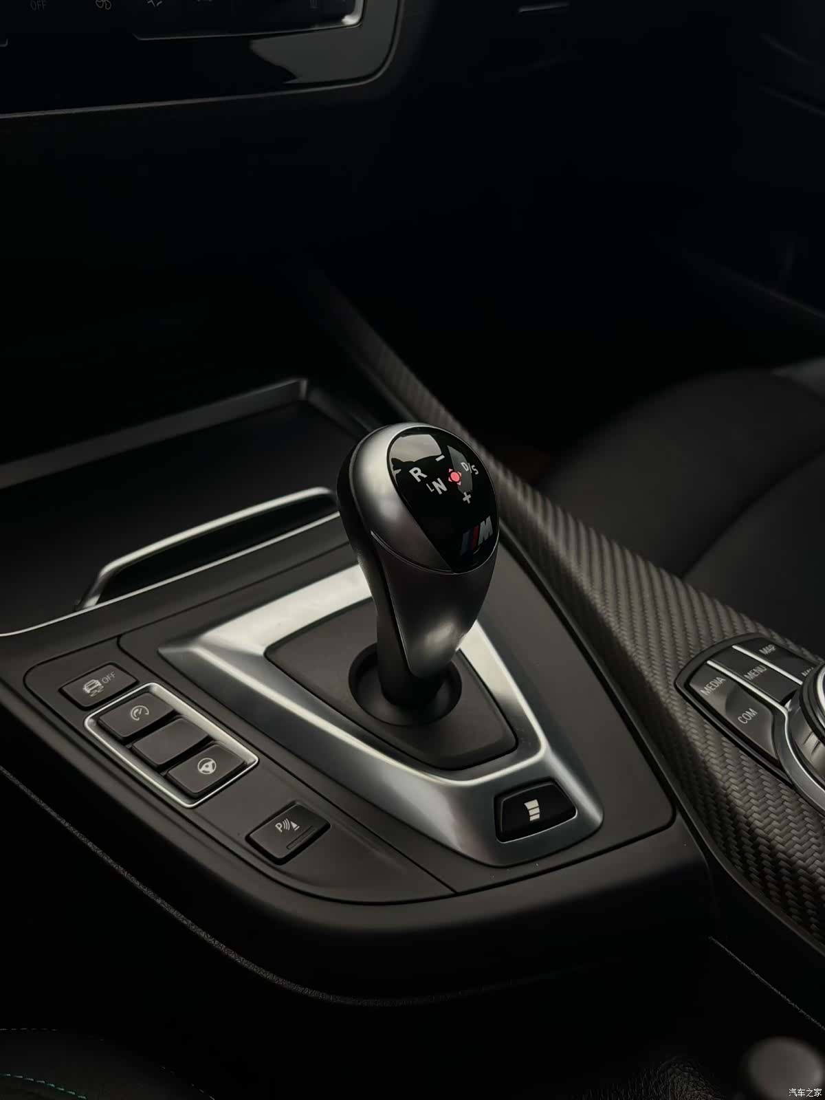 BMW M2, 2020 7