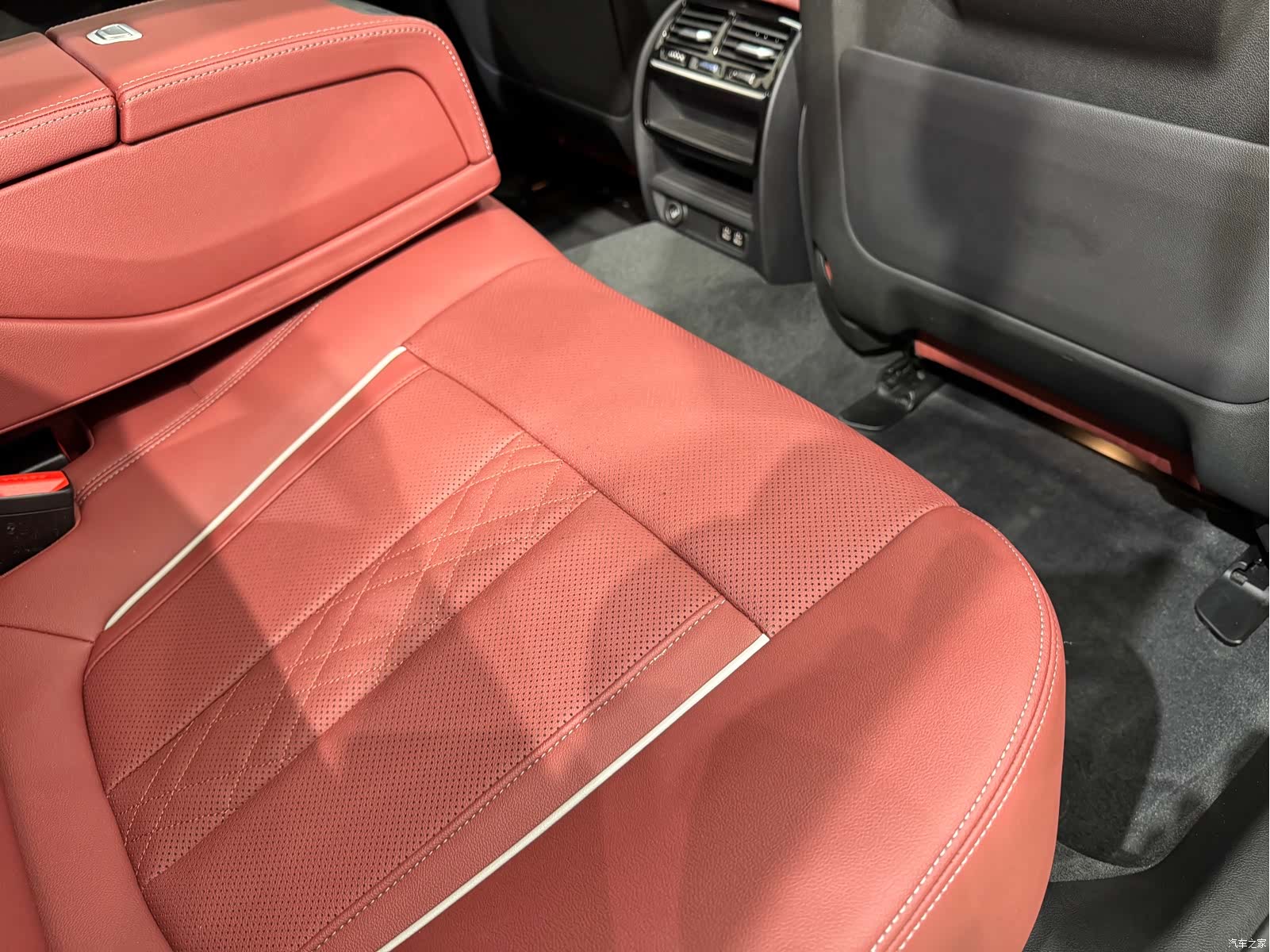 BMW 5 Series, 2022 33