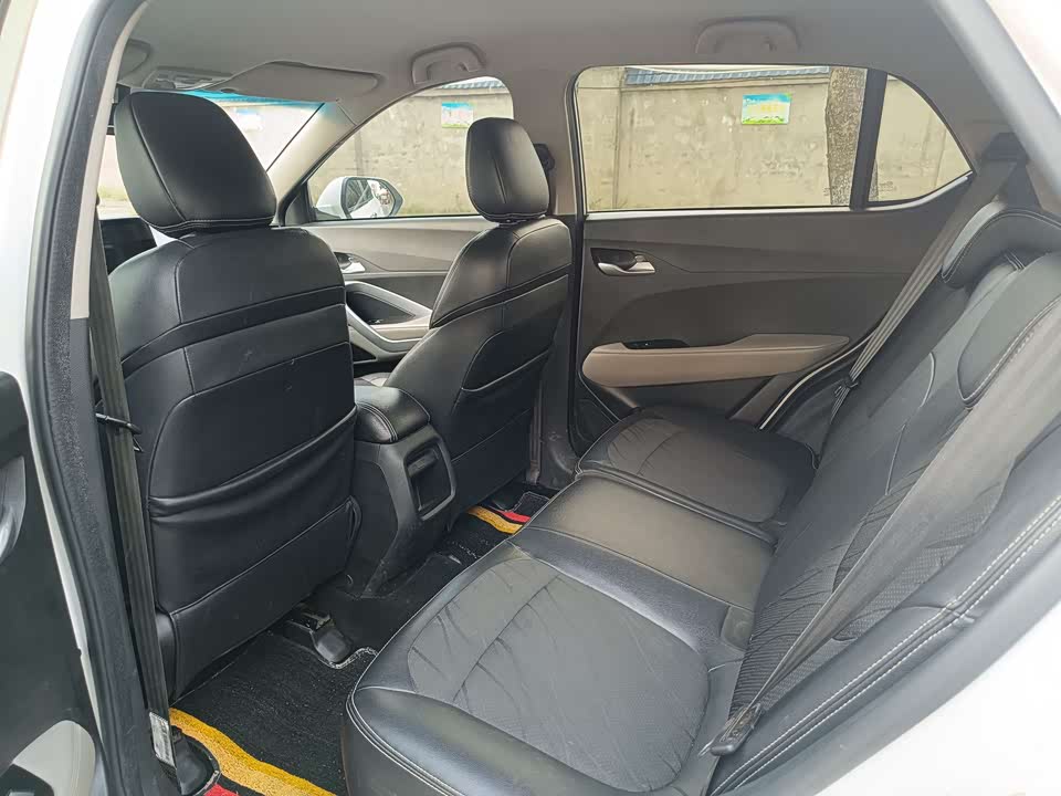 Baoding 510 Baoding 510