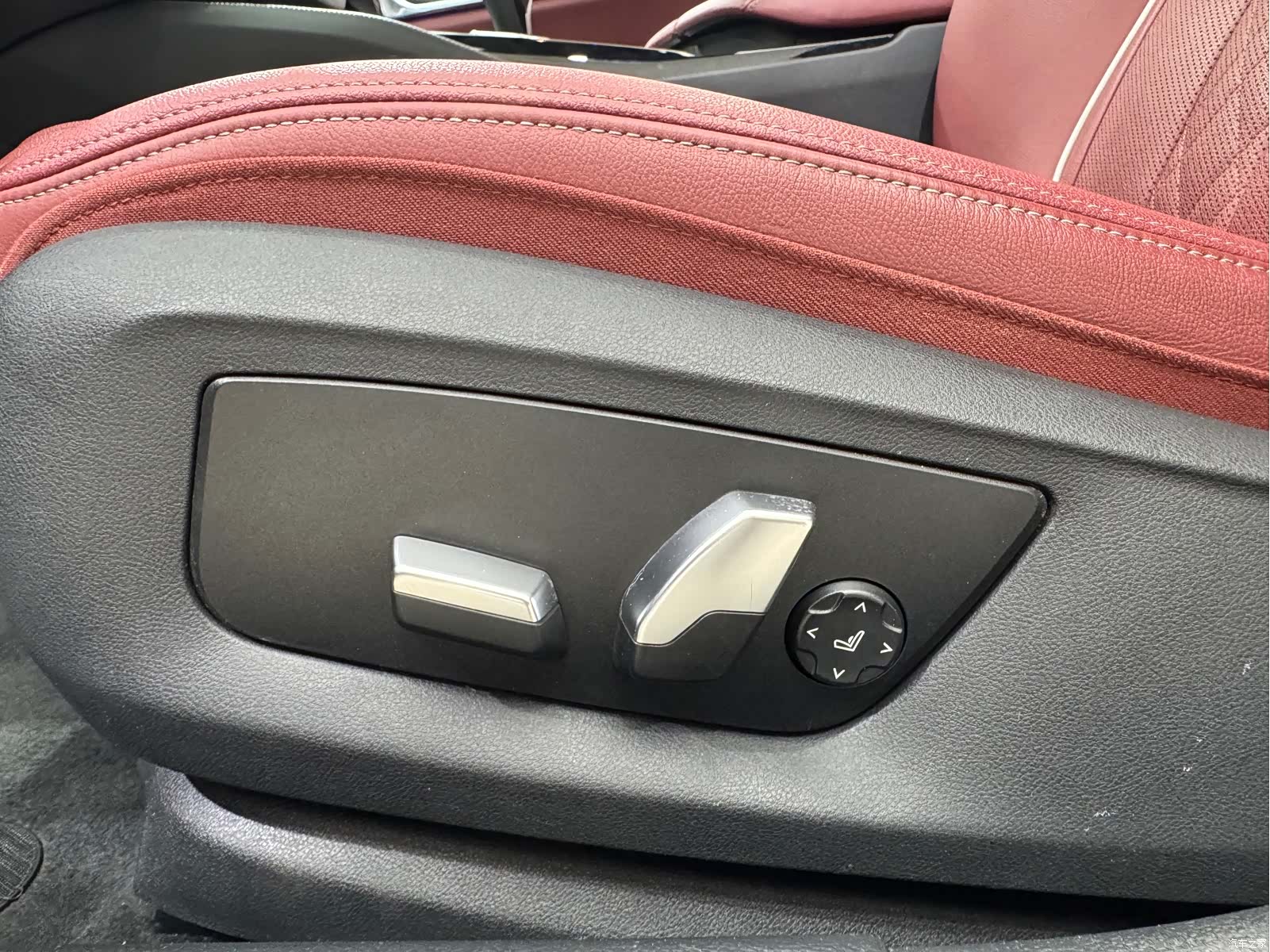 BMW 5 Series, 2022 16