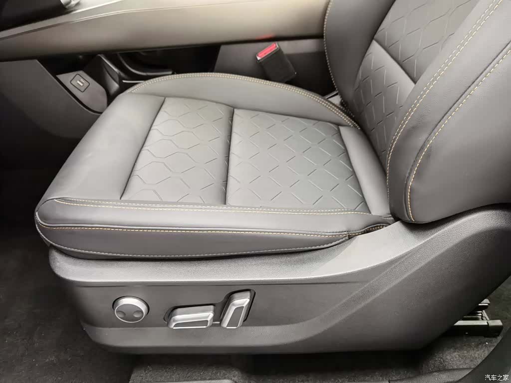 Haval Big Dog, 2023 20